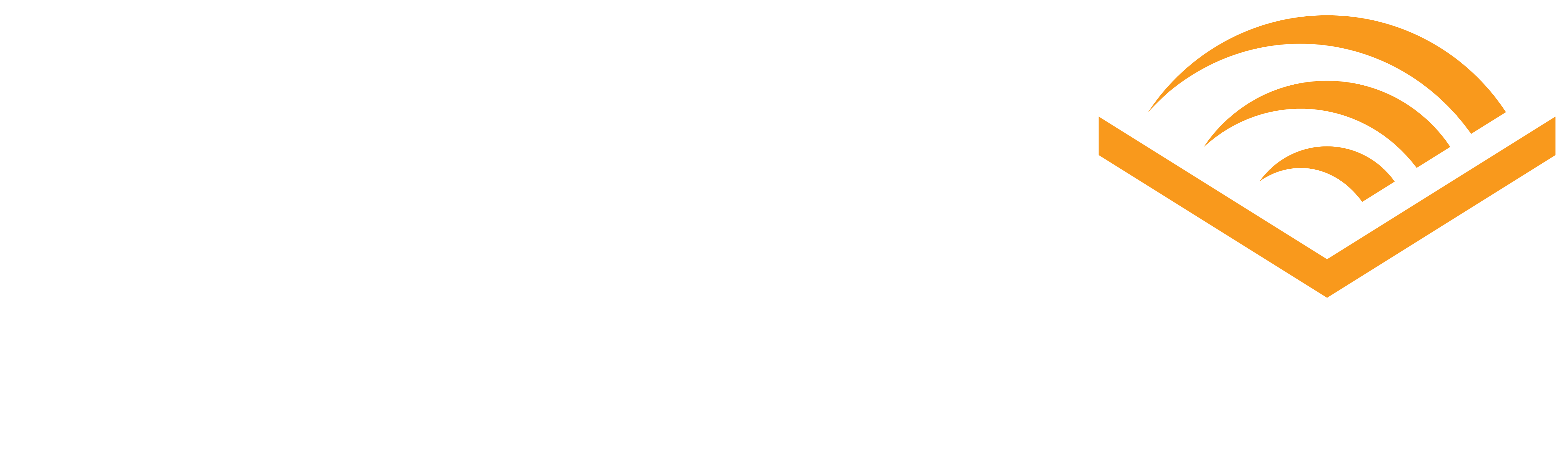 Audible_logo_white