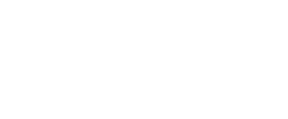 mxl-logo