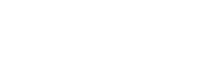 mxl-logo