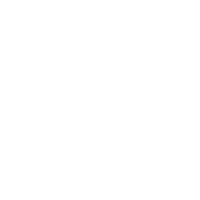 waves-logo-white